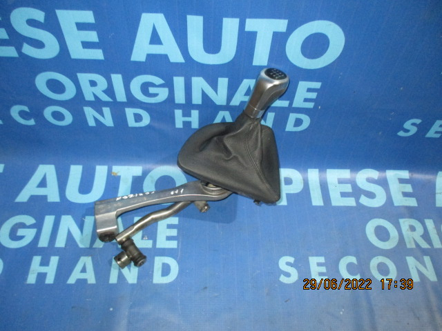 Timonerie BMW E87 118d; 7529067 (6 trepte)