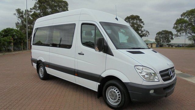 Timonerie+cabluri mercedes sprinter 2007-2014 w906