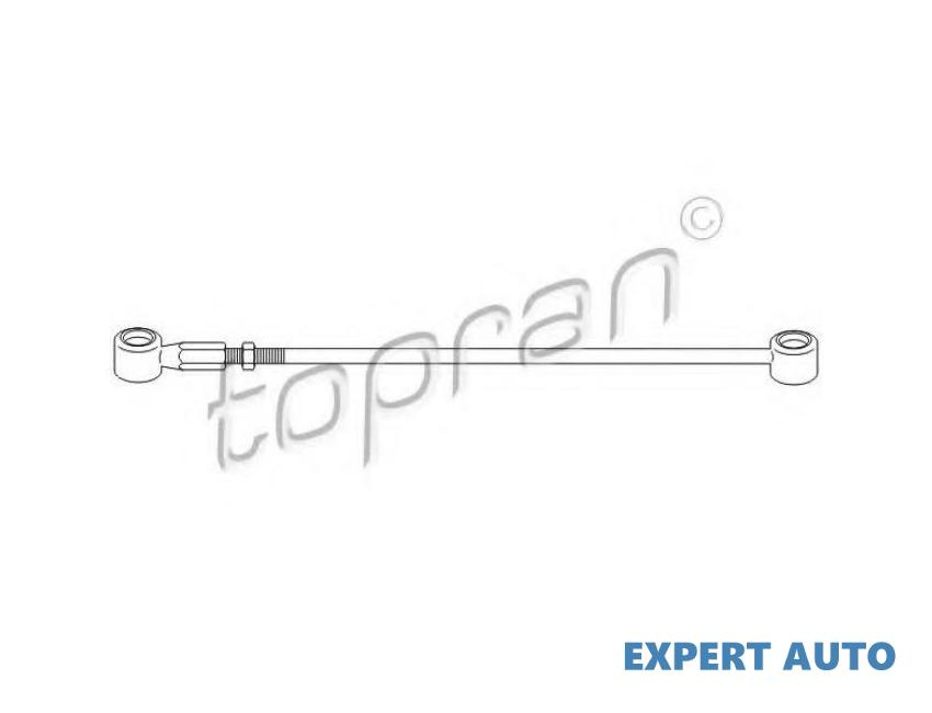 Timonerie Citroen BERLINGO caroserie (M_) 1996-2016 #8 030284