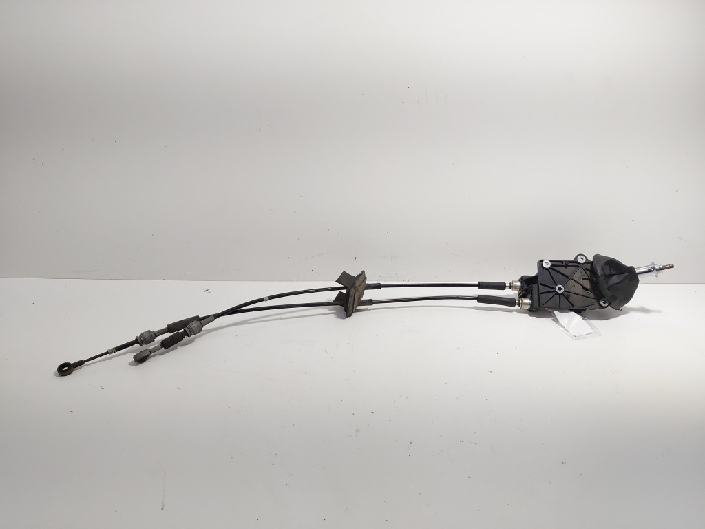 Timonerie, cod 55344823, Fiat 500 1.2 benz, 169A4000, 5 vit man (id:687336)