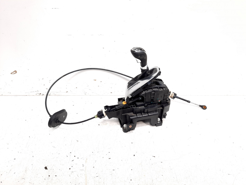 Timonerie, cod GM13306867, Opel Astra J, 2.0 CDTI, A20DTH, cutie automata (idi:539385)