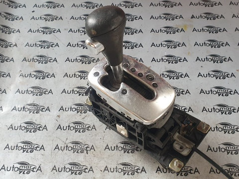 Timonerie cutie automanta Audi A6 C5 4b0713041s