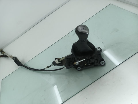 Timonerie Ford FOCUS 2 1.,6 TDCI G8DB 2004-2012 4M5R-7C453 DezP: 16174