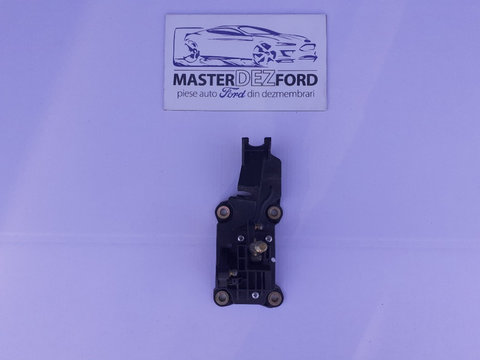 Timonerie Ford Focus mk1 1.6 benzina COD : XS4R-7K387