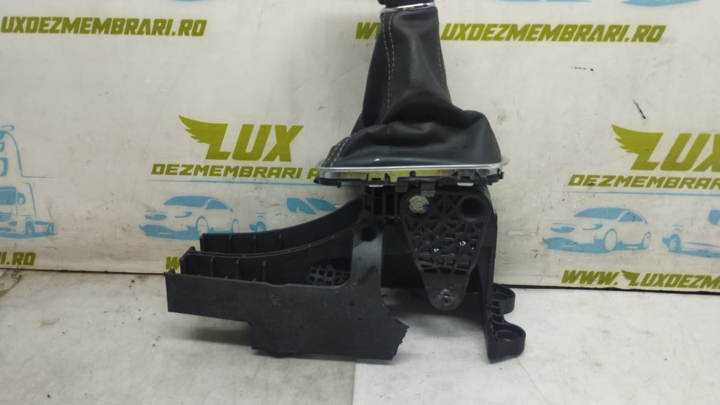 Timonerie manuala 6 trepte 55491492 Opel