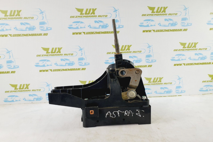 Timonerie manuala 6 trepte 8126201000 Opel Astra J