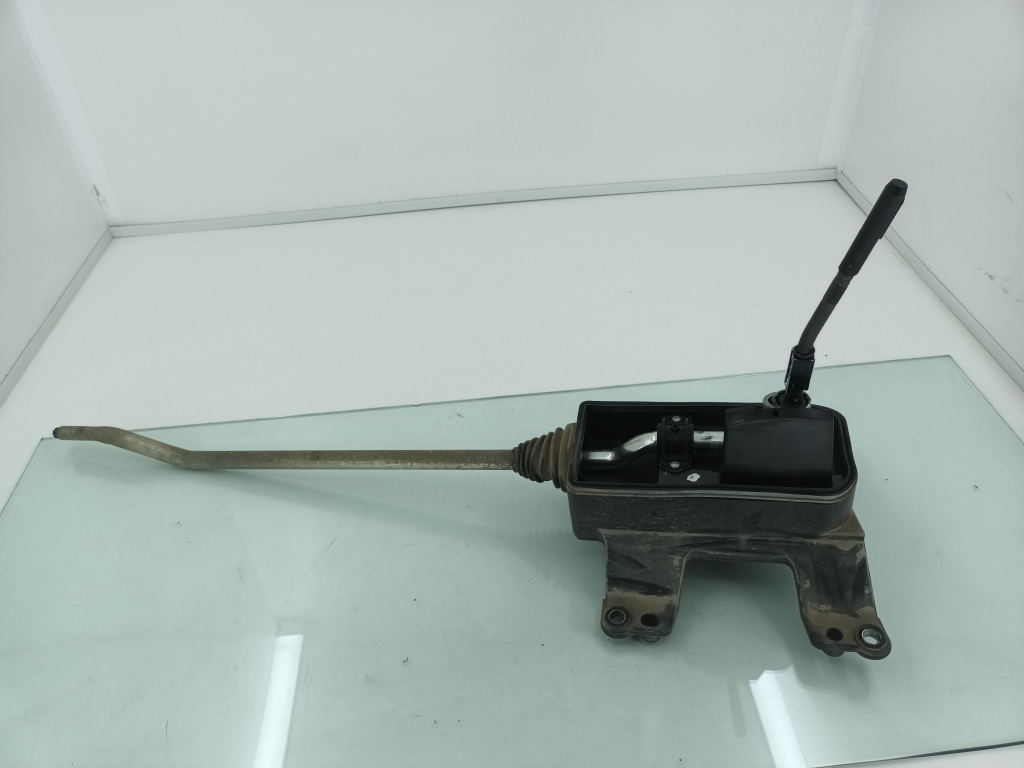 Timonerie Opel CORSA D Z13DTJ 2006-2014 D11-3-5 DezP: 18233