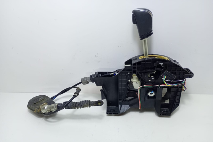 Timonerie / Selector cutie viteze automata 34901HV