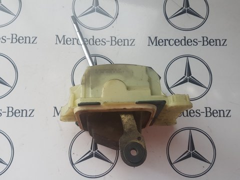 Timonerie/selector Mercedes A2112670124