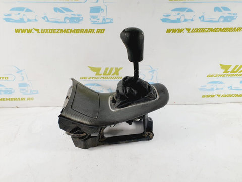 Timonerie selector viteze 5+1 9218103-02 921810302 Toyota Avensis 2 T25 [2002 - 2006]