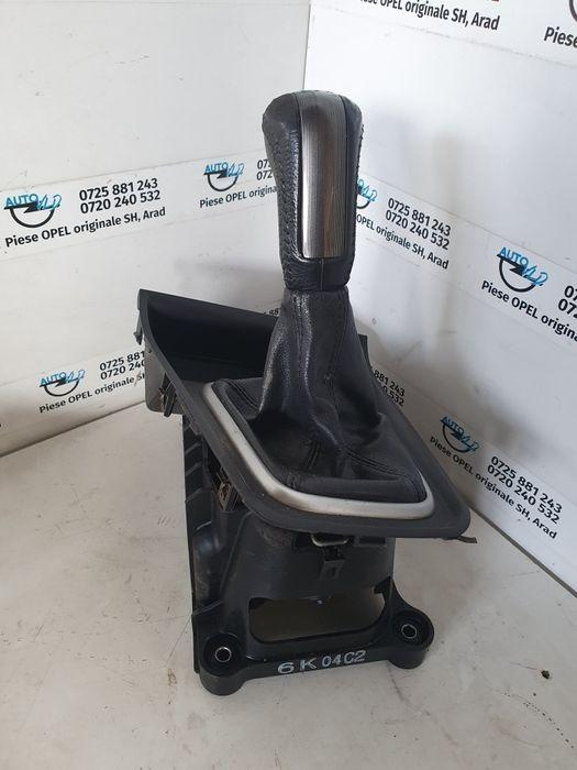 Timonerie selector viteze 5+1 Chevrolet Captiva 2006-2010 C100, C140 2.0 CDTI