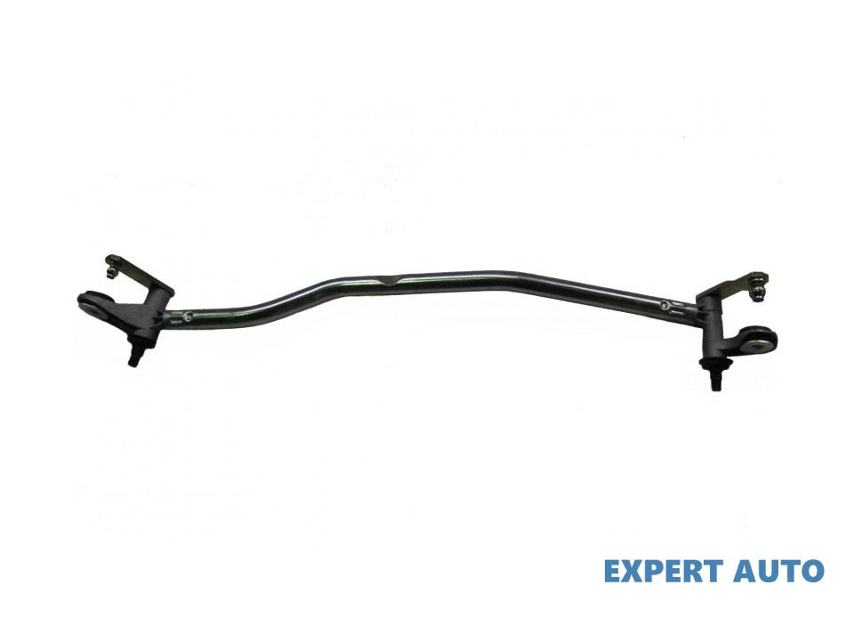 Timonerie stergator Audi AUDI A4 (8EC, B7) 2004-2008 #3 0325230