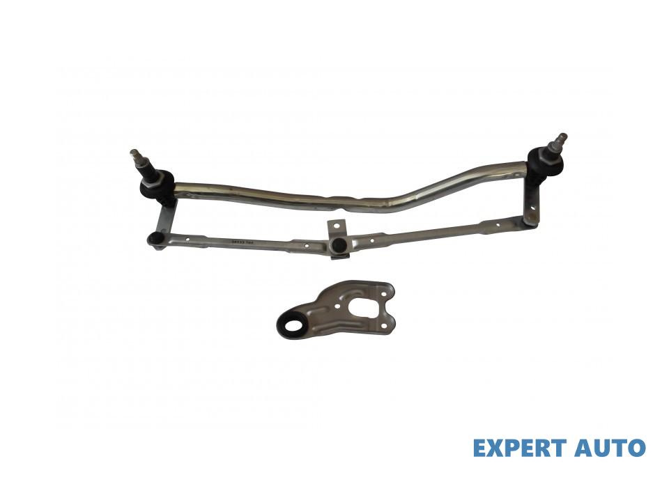 Timonerie stergator BMW X3 (E83) 2004-2016 #3 2190141