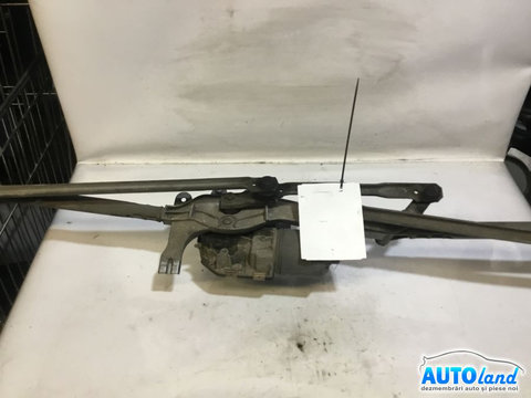 Timonerie Stergator cu Motoras 3397020986 13262434 Opel ASTRA J hatchback 2009