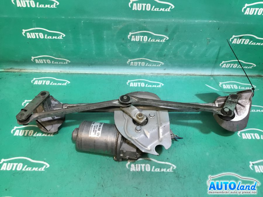 Timonerie Stergator cu Motoras 851100d02