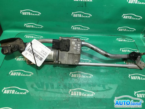 Timonerie Stergator cu Motoras 8t1955119d Cu Motoras Audi A5 2007