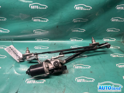 Timonerie Stergator cu Motoras 981003z000 Hyundai i40 2012