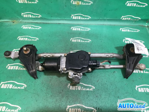 Timonerie Stergator cu Motoras Da6c6737x Mazda CX-3 2013-2021