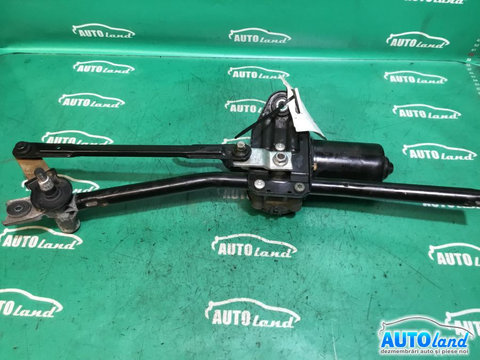 Timonerie Stergator cu Motoras Doar Motoras Hyundai i30 2007