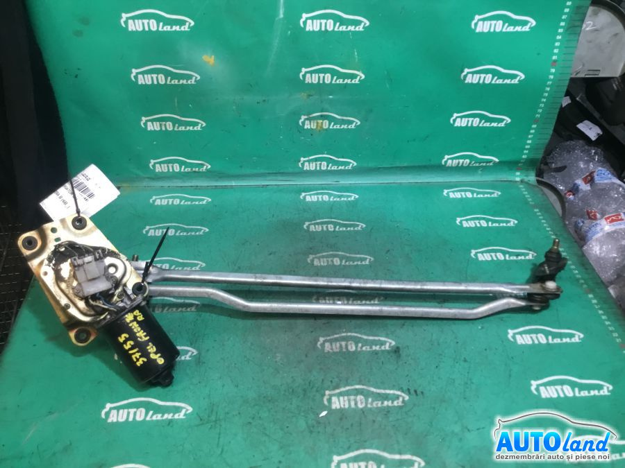 Timonerie Stergator cu Motoras Opel FRONTERA B 6B 1998