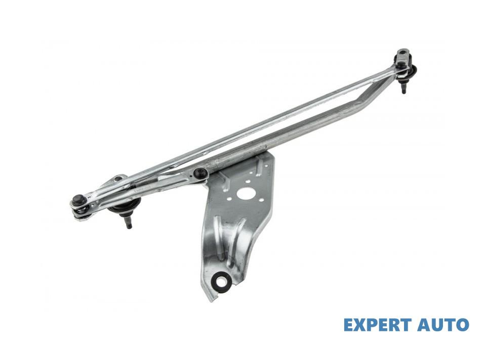 Timonerie stergator Dacia Logan 1 (2004-2012) [LS_] #1 6001550803