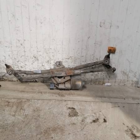 Timonerie Stergator Seat TOLEDO II 1M2 1m1955023c