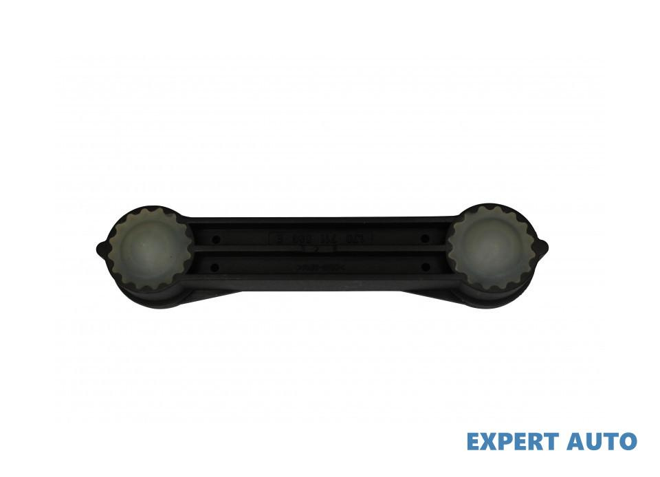 Timonerie Volkswagen VW GOLF Mk IV Estate (1J5) 1999-2006 #3 04327