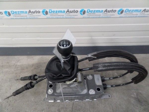 Timonerie Vw Touran (1T1, 1T2) 2003-2010, 2.0tdi, 