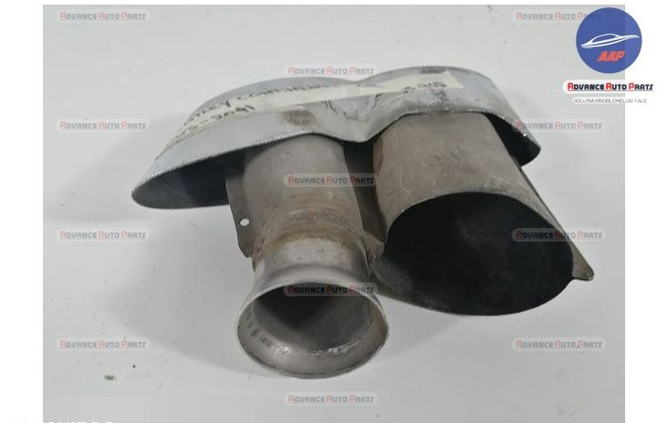 Tips Evacuare Stanga original Bentley Co