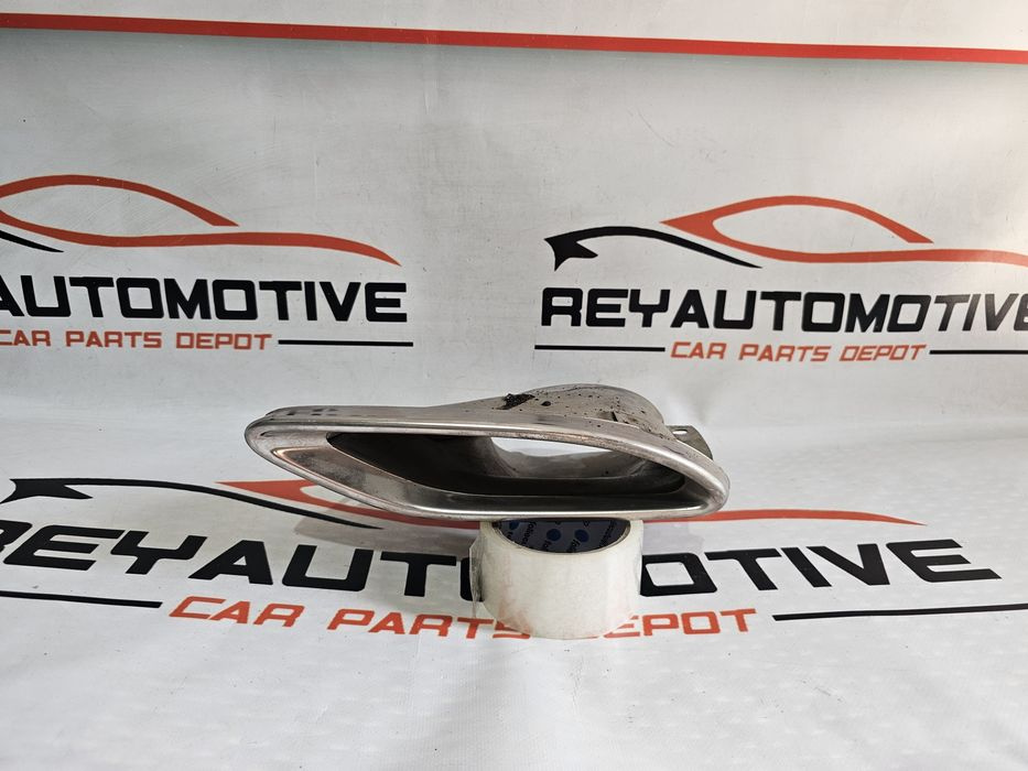 Tips toba dreapta Mercedes E Class W213 / CLS W257