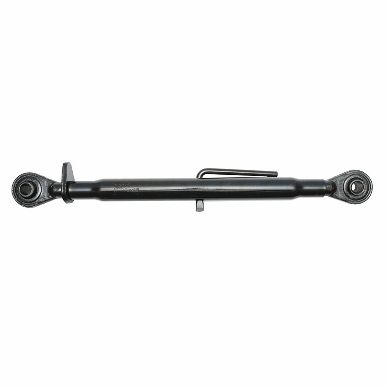 Tirant central nuca categoria 1-1 fi 19mm M27x3 UT