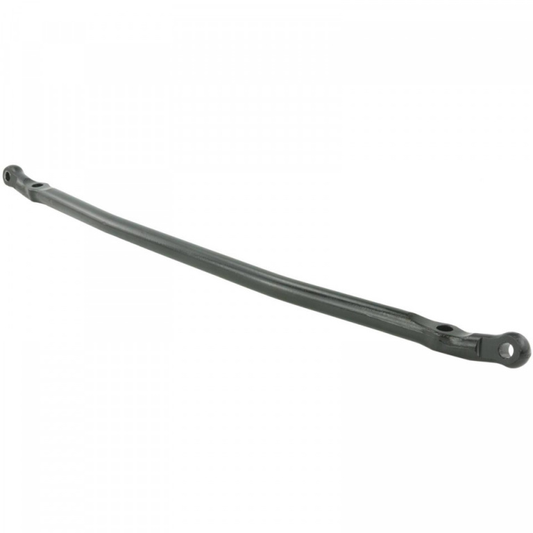 Tirant directie MITSUBISHI TRITON 1996-2012