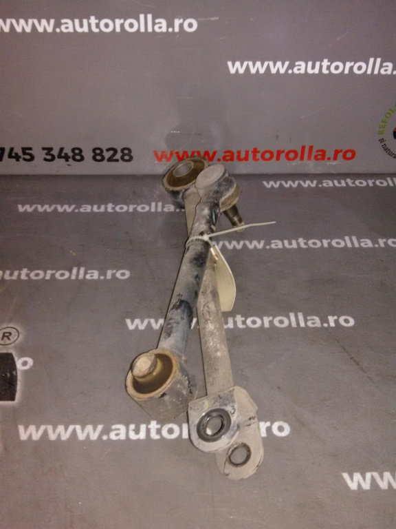 Tirant dreapta spate Hyundai Santa Fe, an 2008.