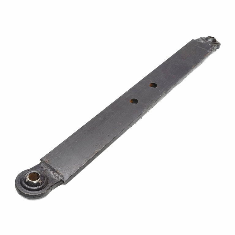 Tirant lateral UTB U-445 L=800mm bucsi identice st