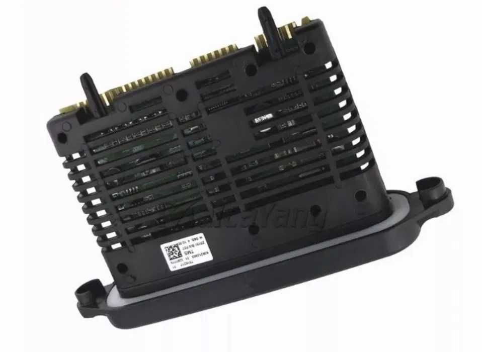 TMS xenon modul far Bmw seria 5 F10/F11,