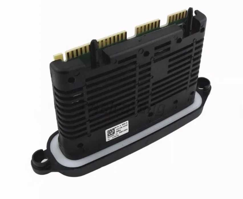 TMS xenon modul far Bmw seria 5 F10/F11,