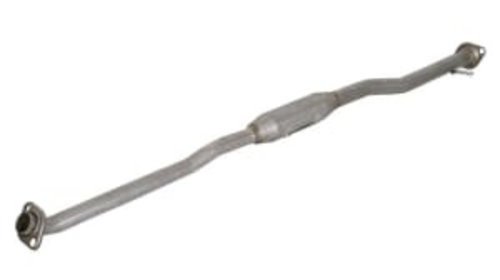 Toba de esapament intermediara SUBARU JUSTY III, SUZUKI IGNIS I, IGNIS II, WAGON R+ 1.3/1.5 09.03-