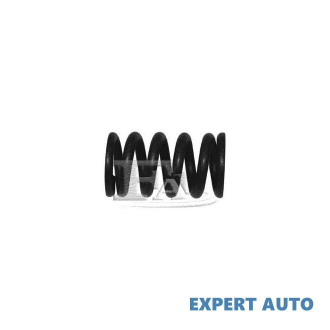 Toba esapament BMW 3 (E90) 2005-2011 #8 200743UB0A