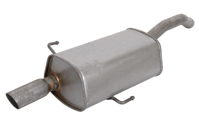 Toba esapament finala ALFA ROMEO 156 932 Producator 4MAX 0219-01-16101P