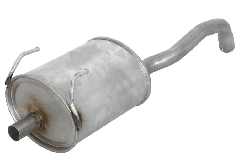 Toba Esapament Finala Bosal 148-193