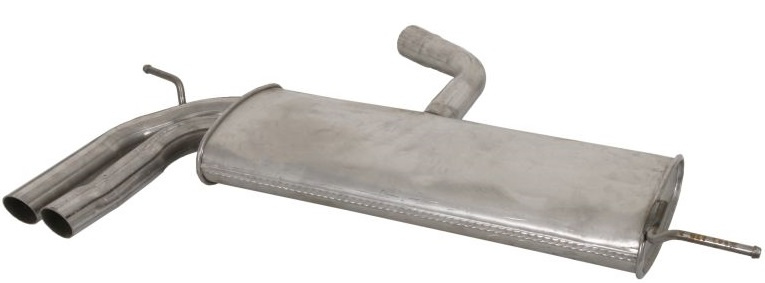 Toba Esapament Finala Bosal Seat Altea 2007→ 227-049