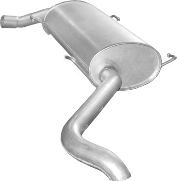 Toba esapament finala # CitroEn Jumper 2006 2007 2008 2009 2010 2011 2012 2013 2014 2015 2016 2017 2018 2019 2020 2021 2022 2023 2024 2025 # 07 79 # POLMO
