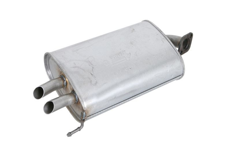 Toba esapament finala HONDA ACCORD VI (CG, CK) (1997 - 2003) 4MAX 0219-01-09117P piesa NOUA