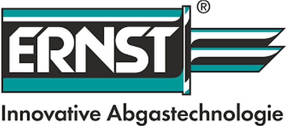 Toba esapament finala MERCEDES-BENZ A-CLASS W168 ERNST 352093