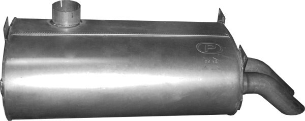 Toba esapament finala # Mercedes-benz Travego 1999 2000 2001 2002 2003 2004 2005 2006 2007 2008 2009 2010 2011 2012 2013 2014 2015 2016 2017 2018 2019 2020 2021 2022 2023 2024 2025 # 79 13 # POLMO