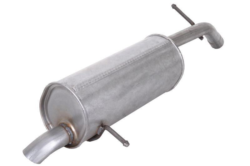 Toba esapament finala PEUGEOT 207 SW (WK) (2007 - 