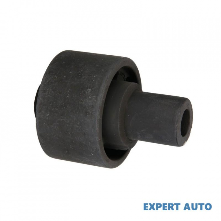 Toba esapament finala Peugeot BOXER platou / sasiu (244) 2001-2016 #2 0160748