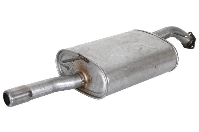 Toba esapament finala VOLVO S40 I (VS) (1995 - 2004) 4MAX 0219-01-31097P piesa NOUA