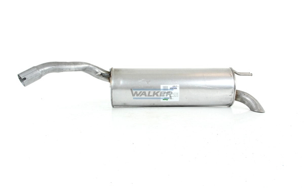 Toba esapament finala Walker LANCIA DELT