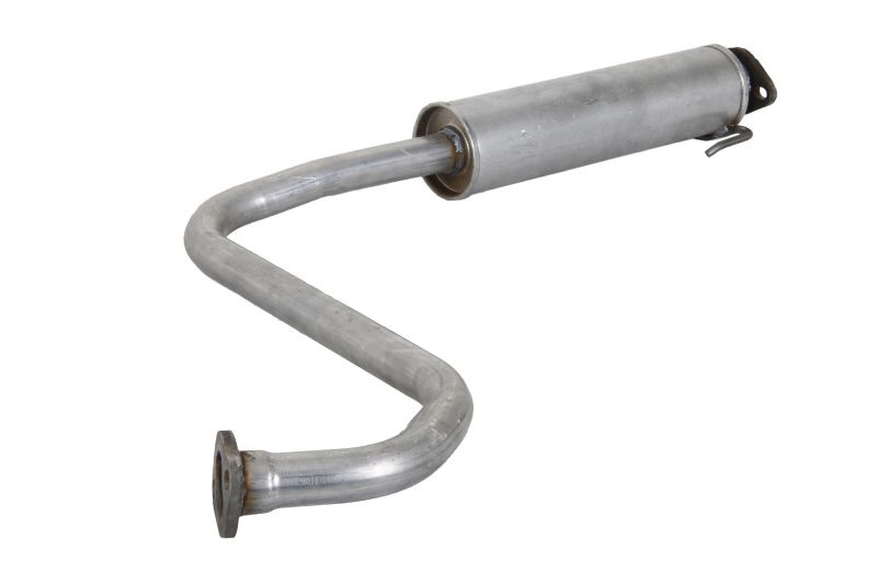 Toba esapament intermediara Producator 4MAX 0219-01-22119P